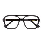 Oprawy damskie BERENICE BEAA001C01
