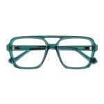 Oprawy damskie BERENICE BEAA001C37
