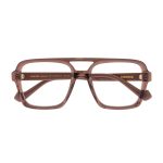 Oprawy damskie BERENICE BEAA001C51