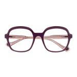 Oprawy damskie BERENICE BEAA002C08