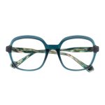 Oprawy damskie BERENICE BEAA002C37