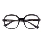 Oprawy damskie BERENICE BEAA002C61