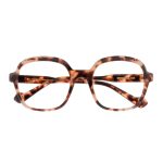 Oprawy damskie BERENICE BEAA002C70