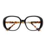 Oprawy damskie BERENICE BEAA003C01