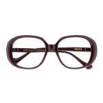Oprawy damskie BERENICE BEAA003C13