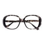 Oprawy damskie BERENICE BEAA003C62