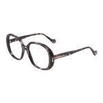 Oprawy damskie BERENICE BEAA003C62 - obrazek 2