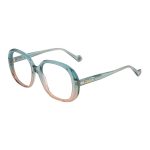 Oprawy damskie BERENICE BEAA003D35 - obrazek 2