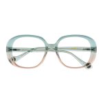 Oprawy damskie BERENICE BEAA003D35