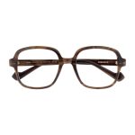 Oprawy damskie BERENICE BEAA004C26
