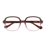 Oprawy damskie BERENICE BEAA004C71