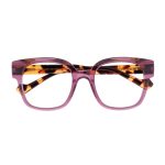 Oprawy damskie BERENICE BEAA005C08