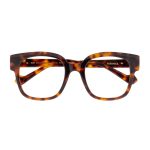 Oprawy damskie BERENICE BEAA005C59