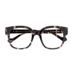 Oprawy damskie BERENICE BEAA005C61