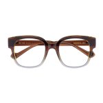 Oprawy damskie BERENICE BEAA005D51
