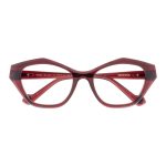 Oprawy damskie BERENICE BEAA006C13