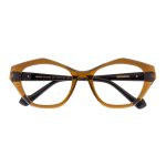 Oprawy damskie BERENICE BEAA006C16