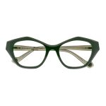 Oprawy damskie BERENICE BEAA006C53