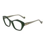Oprawy damskie BERENICE BEAA006C53 - obrazek 2