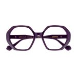Oprawy damskie BERENICE BEAA007C42