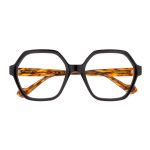 Oprawy damskie BERENICE BEAA008C01