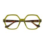 Oprawy damskie BERENICE BEAA008C18