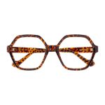 Oprawy damskie BERENICE BEAA008C59