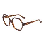 Oprawy damskie BERENICE BEAA008C59 - obrazek 2