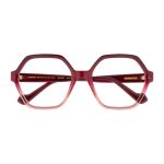 Oprawy damskie BERENICE BEAA008C73
