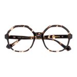Oprawy damskie BERENICE BEAA009C28
