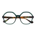 Oprawy damskie BERENICE BEAA009C55
