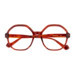 Oprawy damskie BERENICE BEAA009C58