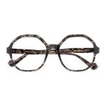Oprawy damskie BERENICE BEAA009C61
