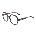 Oprawy damskie BERENICE BEAA009C61 - obrazek 2