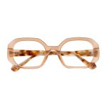 Oprawy damskie BERENICE BEAA010C16