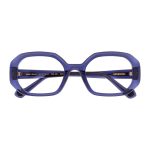 Oprawy damskie BERENICE BEAA010C48