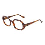 Oprawy damskie BERENICE BEAA010C59 - obrazek 2