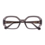 Oprawy damskie BERENICE BEAA010C92