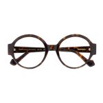 Oprawy damskie BERENICE BEAA011C28