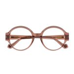 Oprawy damskie BERENICE BEAA011C51