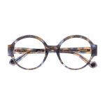 Oprawy damskie BERENICE BEAA011C65