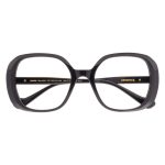 Oprawy damskie BERENICE BEAA012C01
