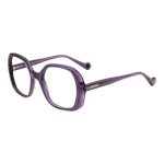 Oprawy damskie BERENICE BEAA012C42 - obrazek 2
