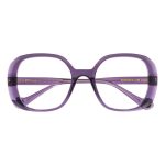 Oprawy damskie BERENICE BEAA012C42