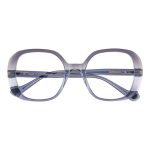 Oprawy damskie BERENICE BEAA012C67