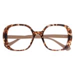 Oprawy damskie BERENICE BEAA012C70