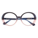 Oprawy damskie BERENICE BEAA013C66