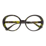 Oprawy damskie BERENICE BEAA013D55