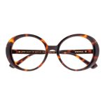 Oprawy damskie BERENICE BEAA013D59