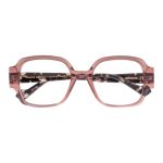 Oprawy damskie BERENICE BEAA014C11